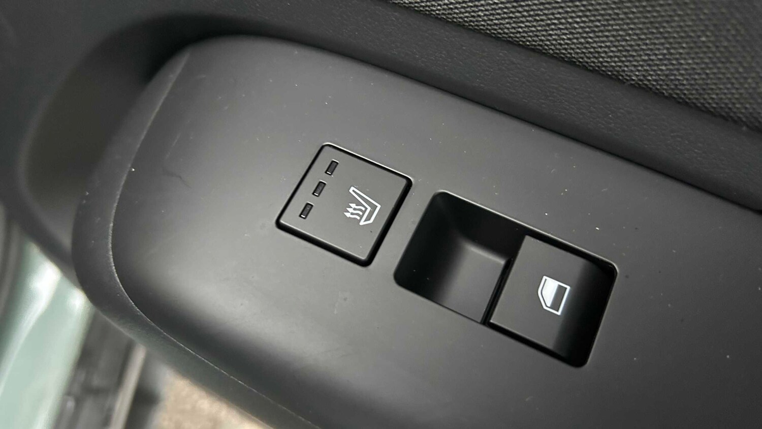 Used Hyundai KONA for sale - 77861789: Photo 11