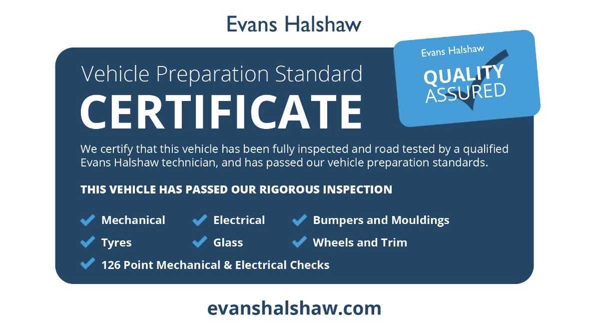 Used Hyundai i10 2024 for sale - 78104950: Photo 7