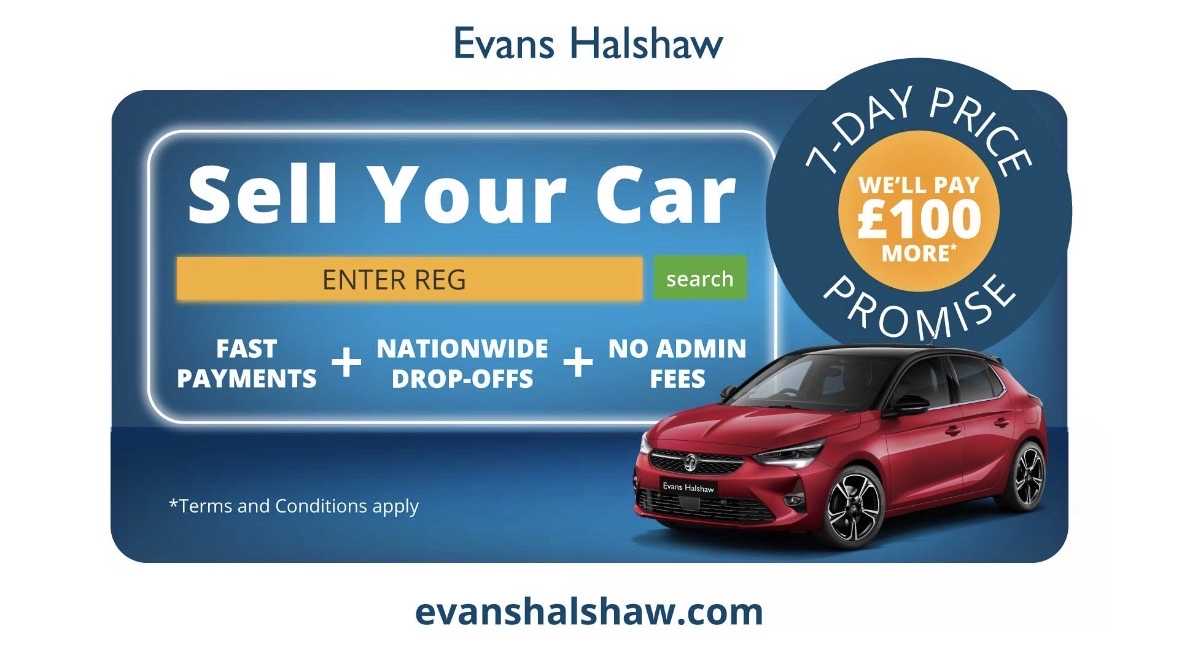 Used Hyundai i10 2024 for sale - 78104950: Photo 9