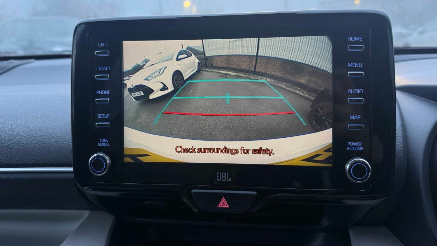 Used Toyota Yaris for sale - 77857998: Photo 16