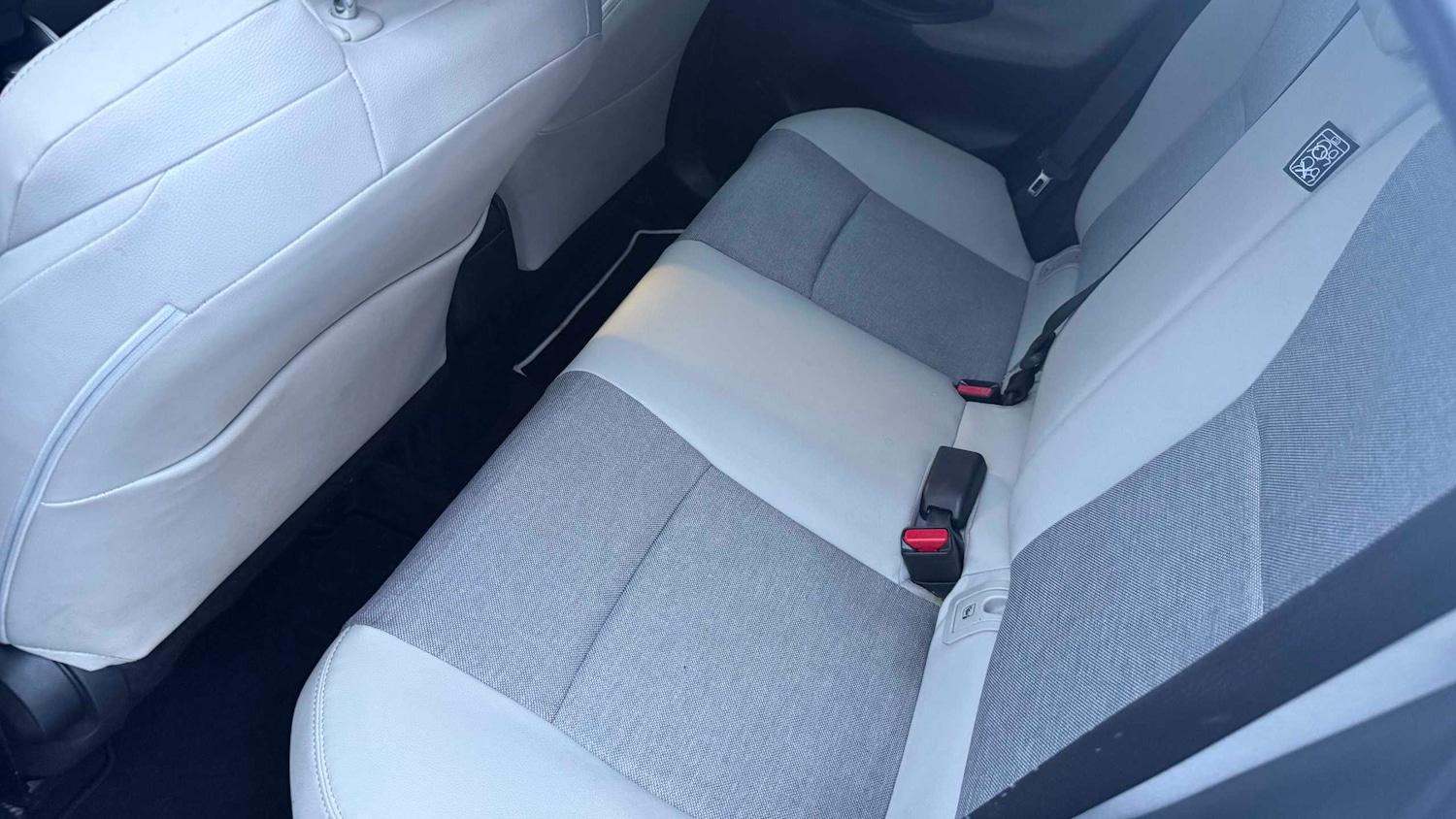 Used Toyota Yaris for sale - 77857998: Photo 18