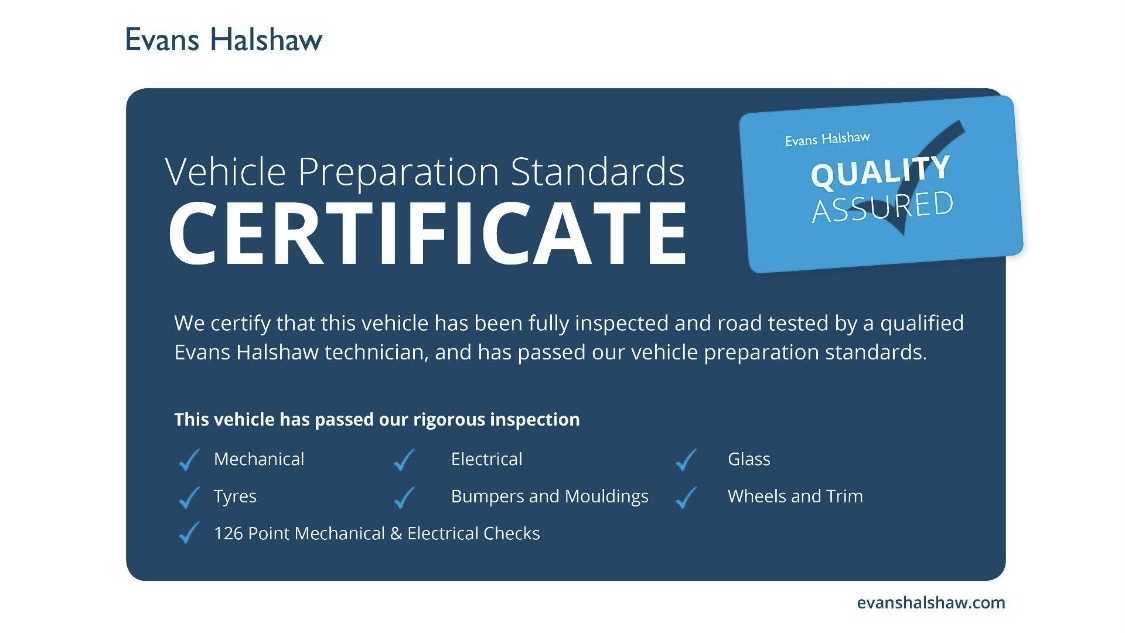 Used Hyundai TUCSON 2025 for sale - 77857194: Photo 21