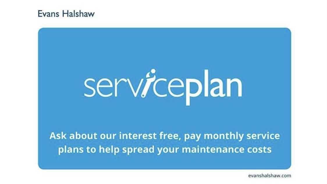 Used Hyundai TUCSON 2025 for sale - 77857194: Photo 22