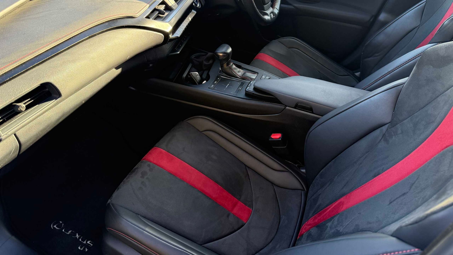 Used Lexus UX 2020 for sale - 77856933: Photo 13