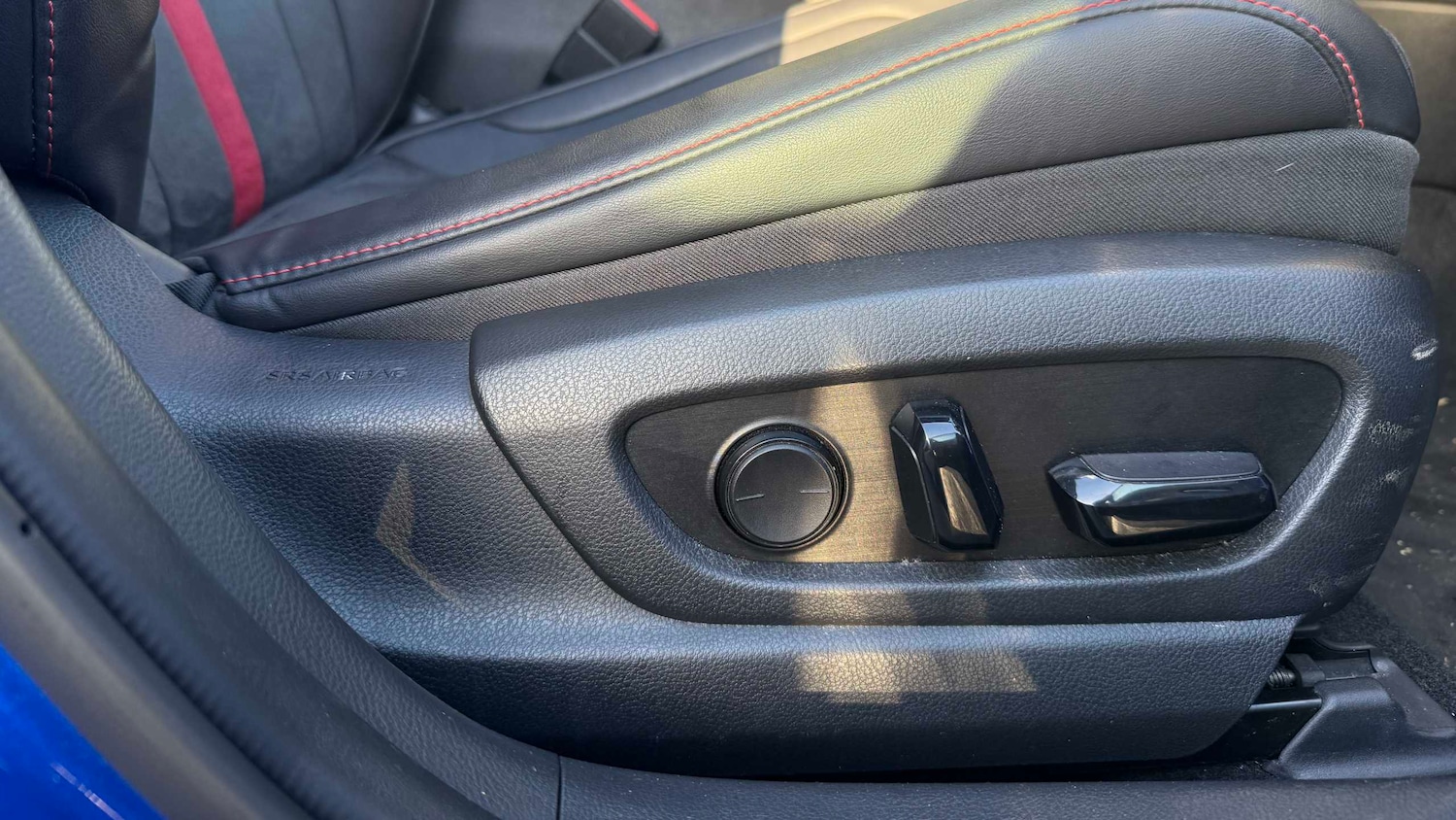 Used Lexus UX 2020 for sale - 77856933: Photo 22