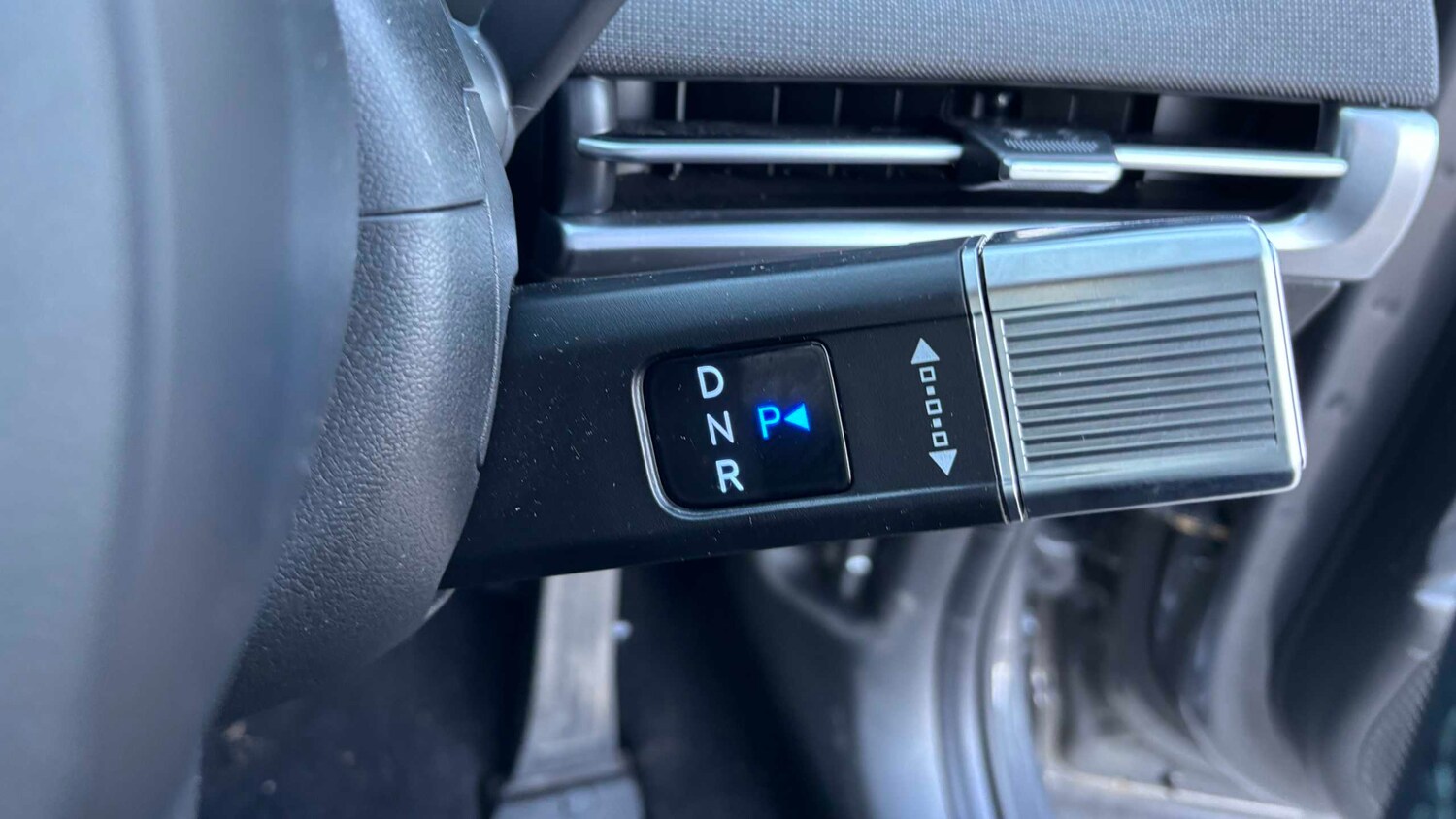 Used Hyundai TUCSON for sale - 77960686: Photo 16