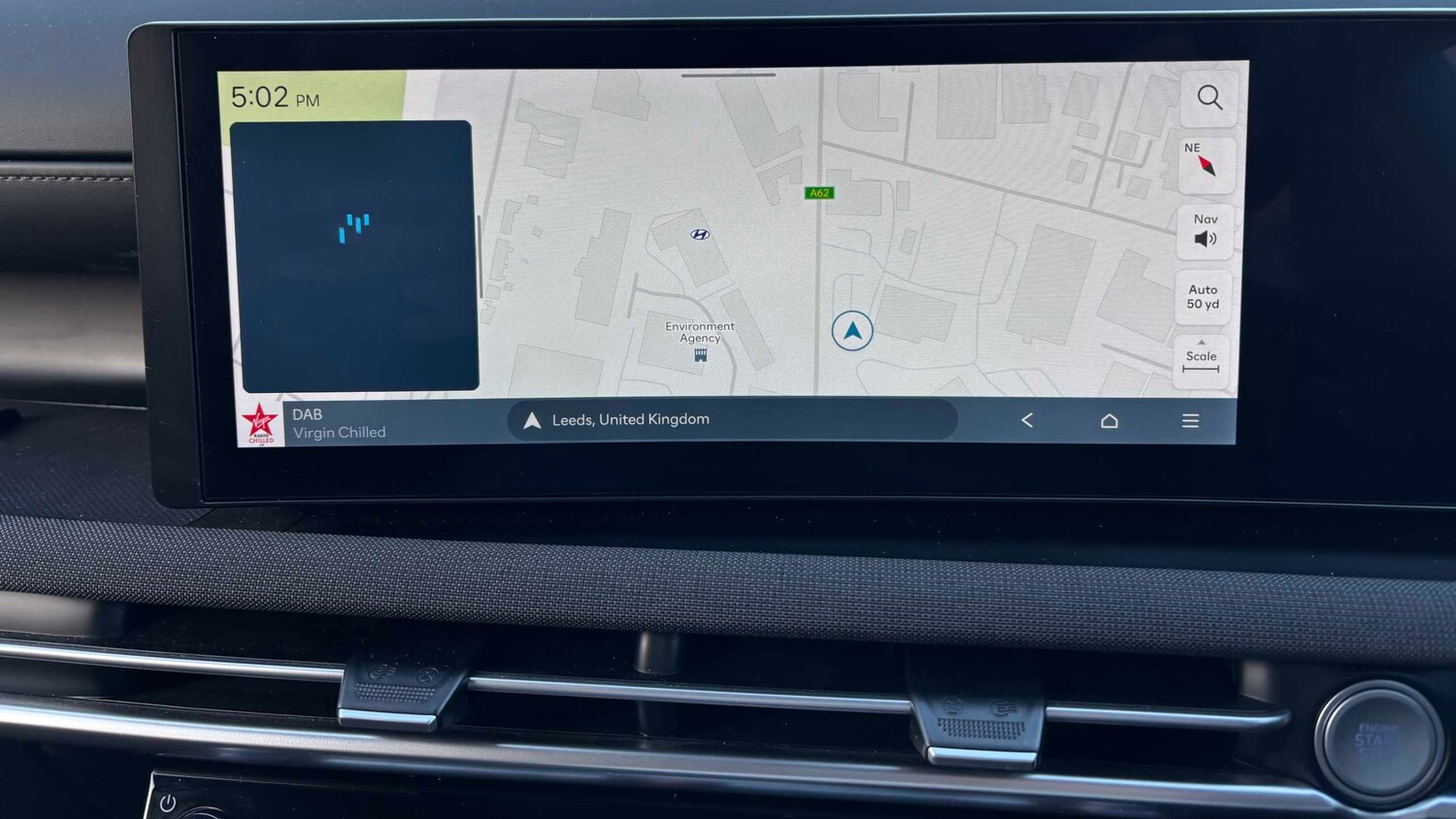 Used Hyundai TUCSON for sale - 77960686: Photo 23