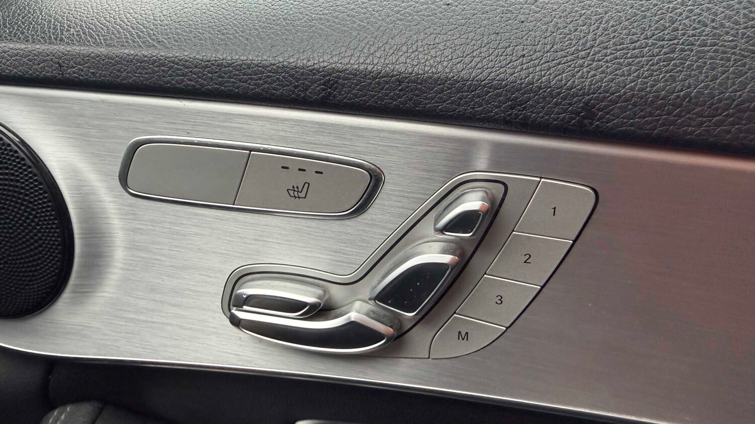 Used Mercedes-Benz C Class for sale - 77858765: Photo 20