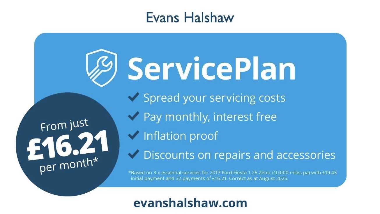 Used Mercedes-Benz C Class for sale - 77858765: Photo 25