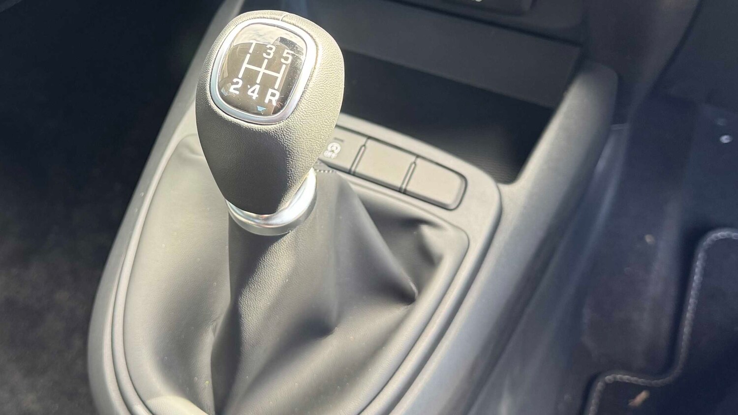 Used Hyundai i10 2026 for sale - 78221266: Photo 10