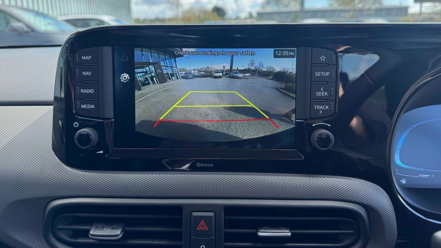 Used Hyundai i10 2026 for sale - 78221266: Photo 18