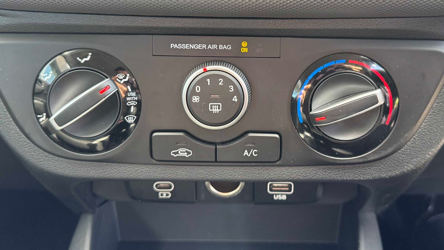 Used Hyundai i10 2026 for sale - 78221266: Photo 20