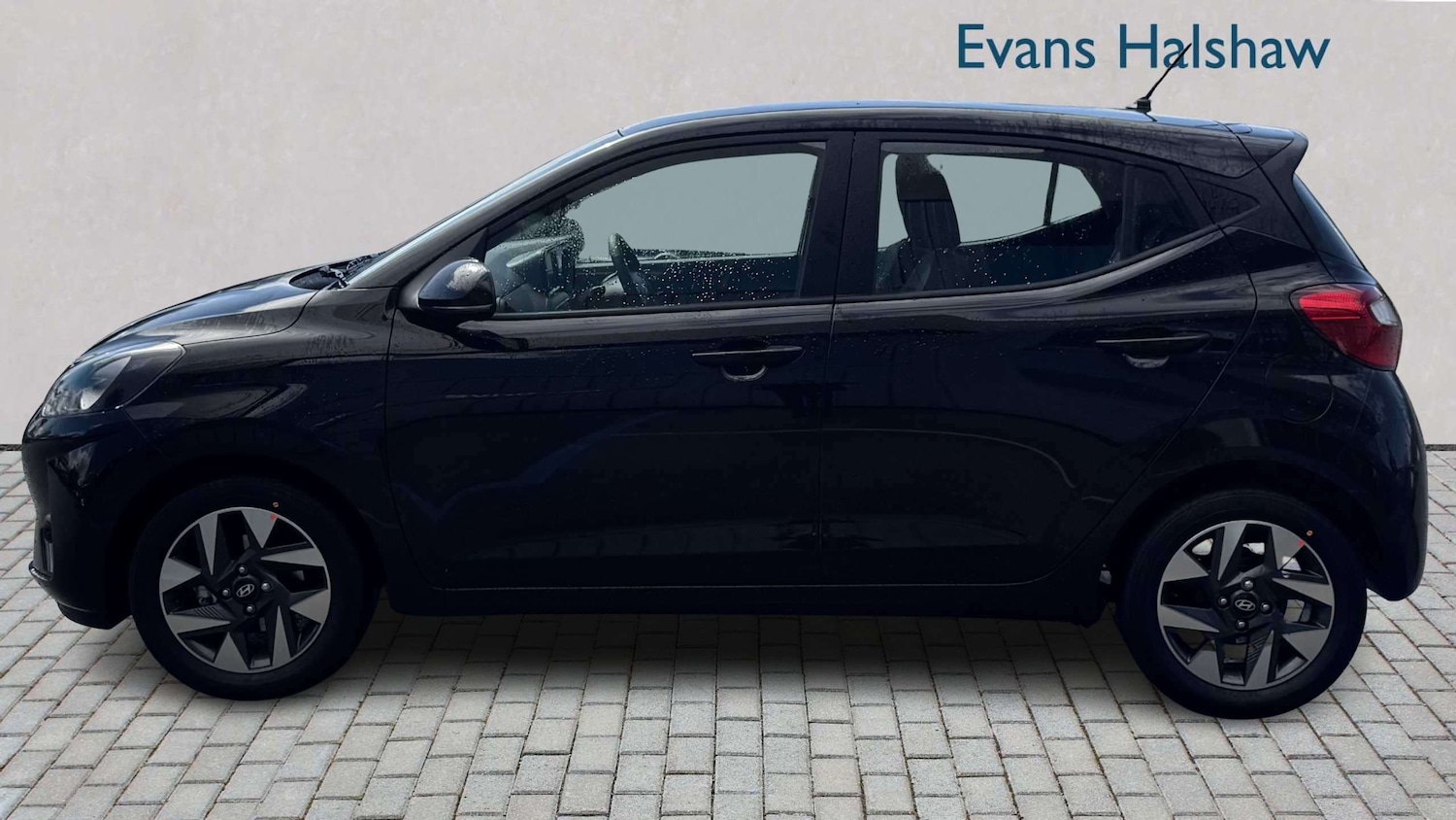 Used Hyundai i10 2026 for sale - 78221266: Photo 3