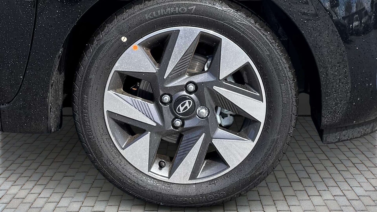 Used Hyundai i10 2026 for sale - 78221266: Photo 6