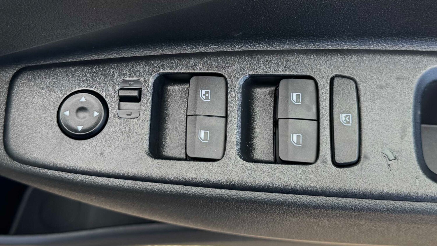 Used Hyundai i10 2026 for sale - 78221266: Photo 9