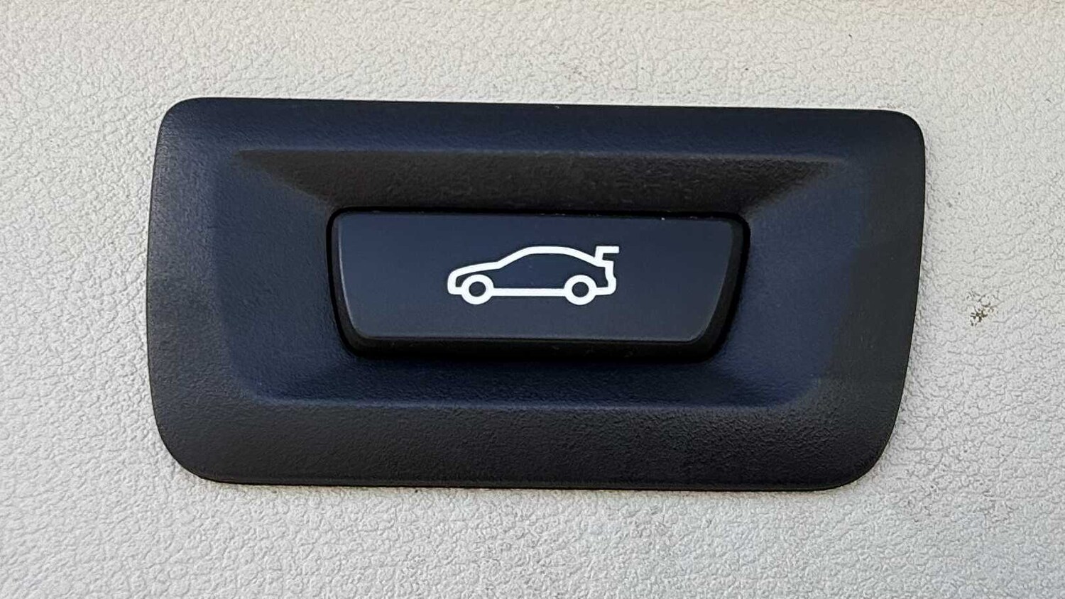 Used BMW X3 for sale - 77857506: Photo 23