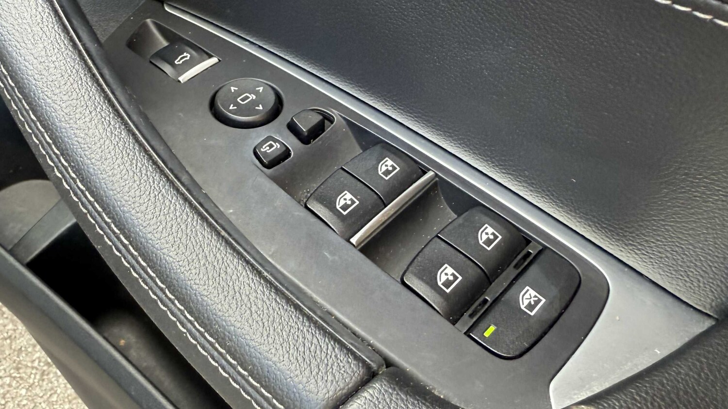 Used BMW X3 for sale - 77857506: Photo 29