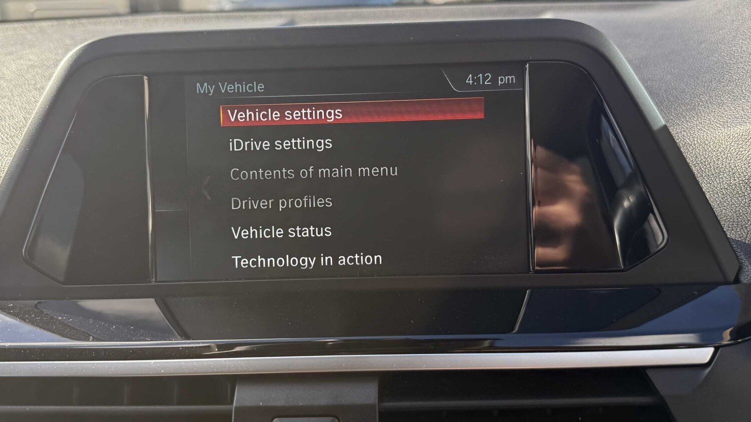 Used BMW X3 for sale - 77857506: Photo 31