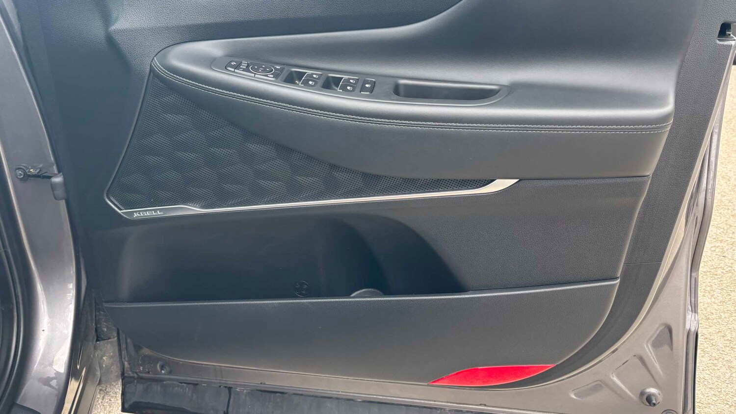 Used Hyundai Santa Fe for sale - 77860476: Photo 11