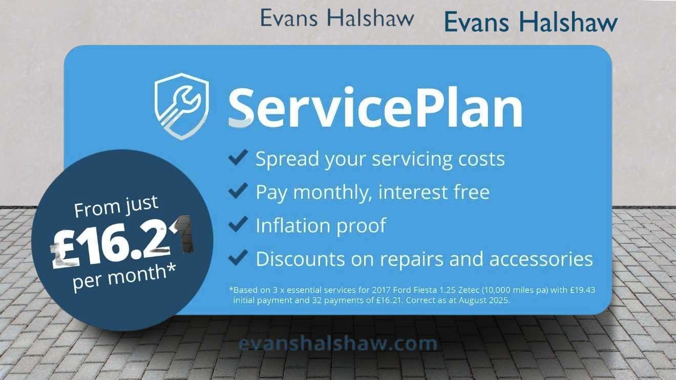 Used Hyundai Santa Fe for sale - 77860476: Photo 8