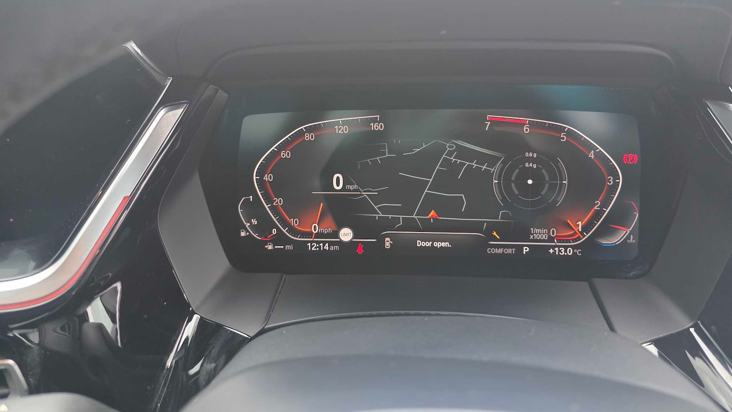 Used BMW Z4 2019 for sale - 78024523: Photo 10