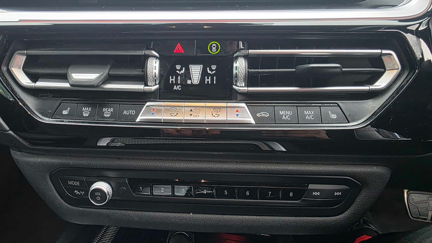 Used BMW Z4 2019 for sale - 78024523: Photo 14