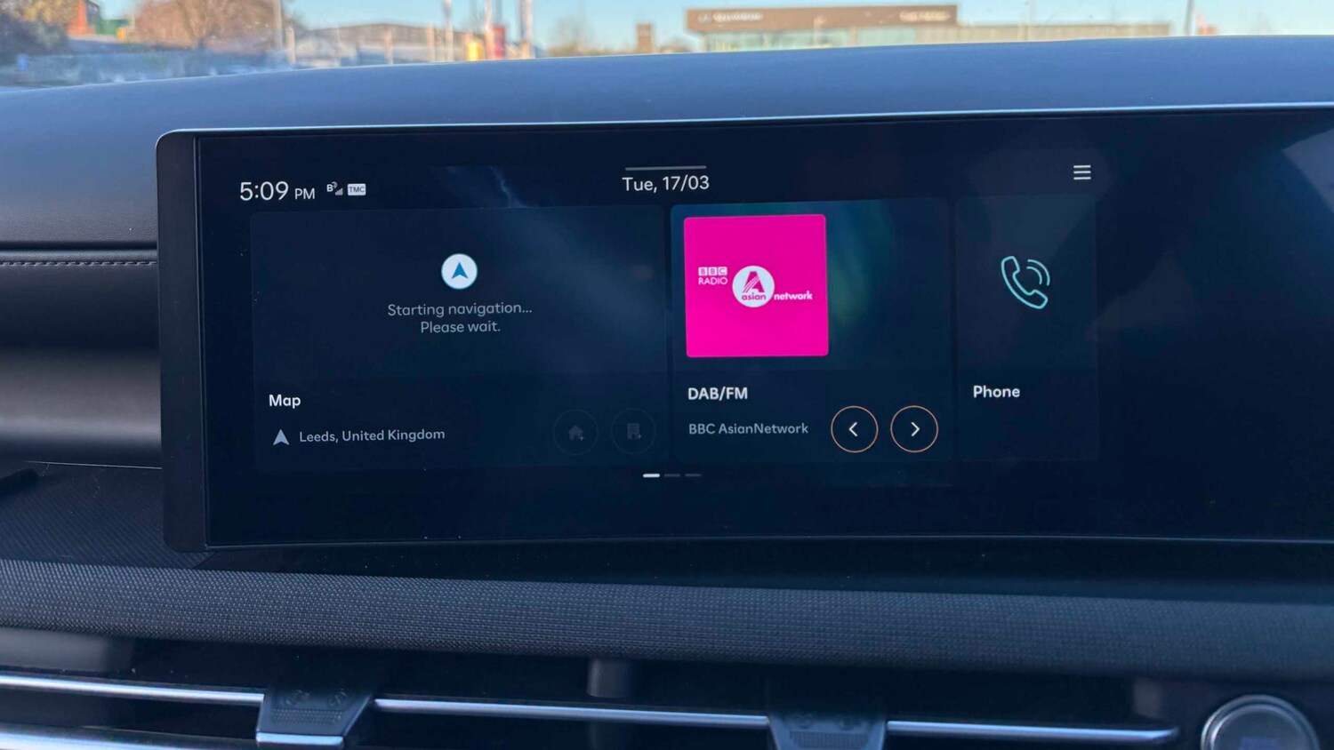 Used Hyundai TUCSON for sale - 77961164: Photo 17