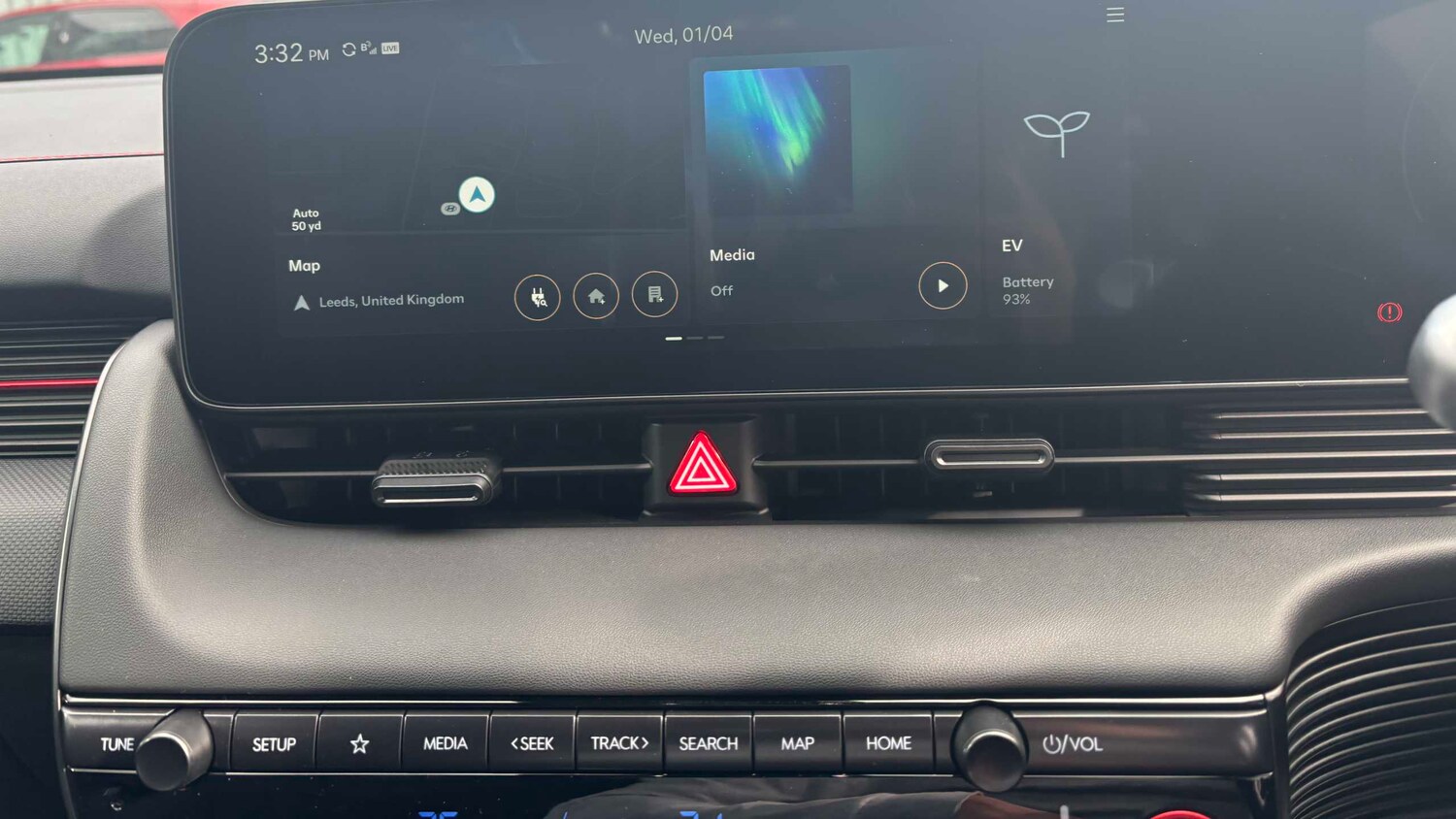 Used Hyundai IONIQ 5 for sale - 78104137: Photo 12