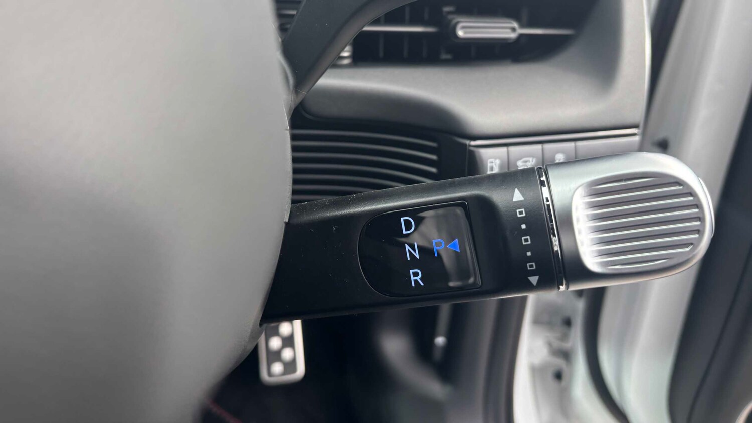 Used Hyundai IONIQ 5 for sale - 78104137: Photo 13