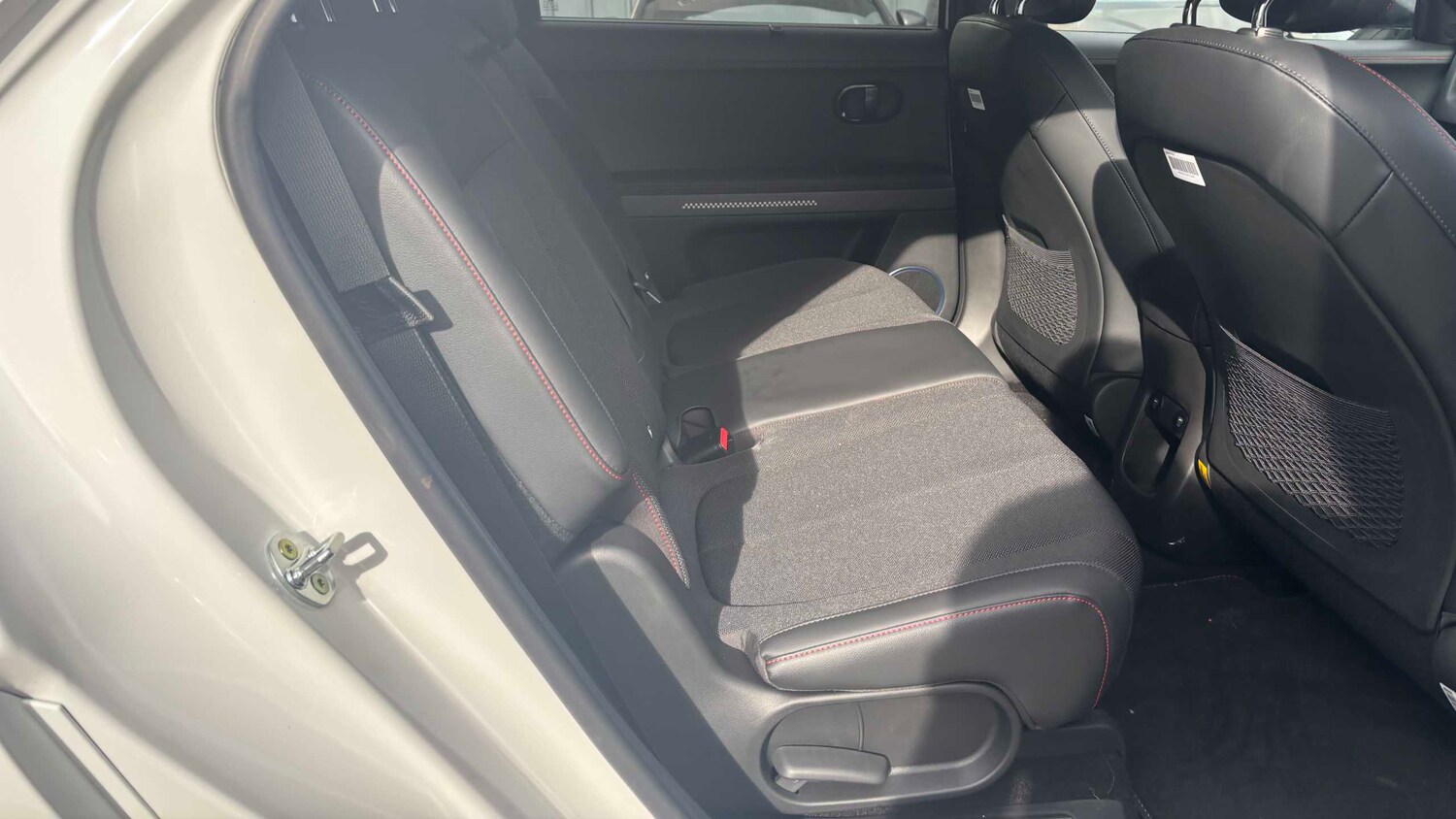 Used Hyundai IONIQ 5 for sale - 78104137: Photo 14