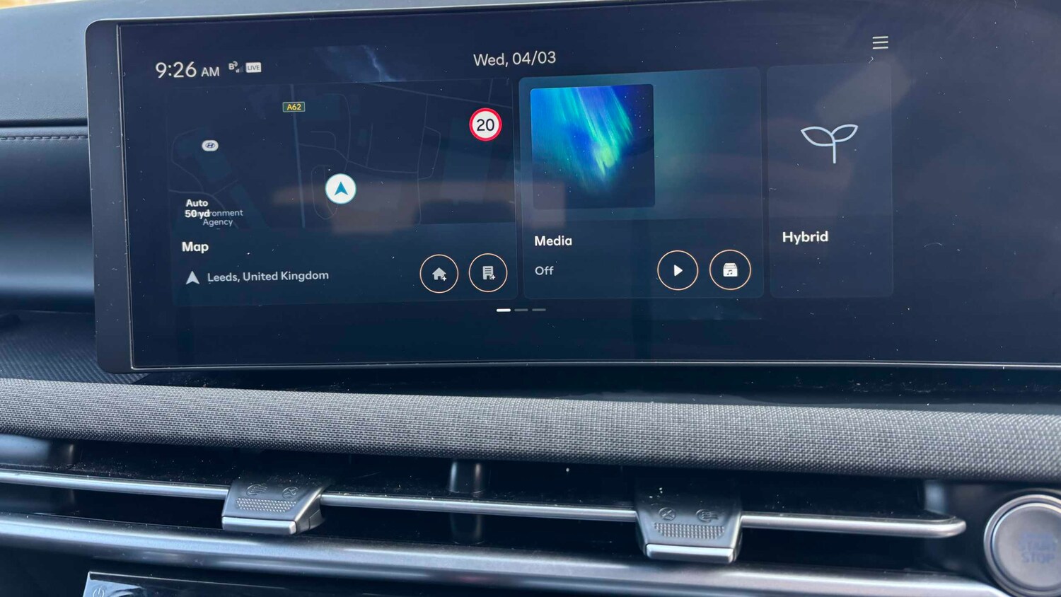 Used Hyundai TUCSON 2025 for sale - 77859815: Photo 15