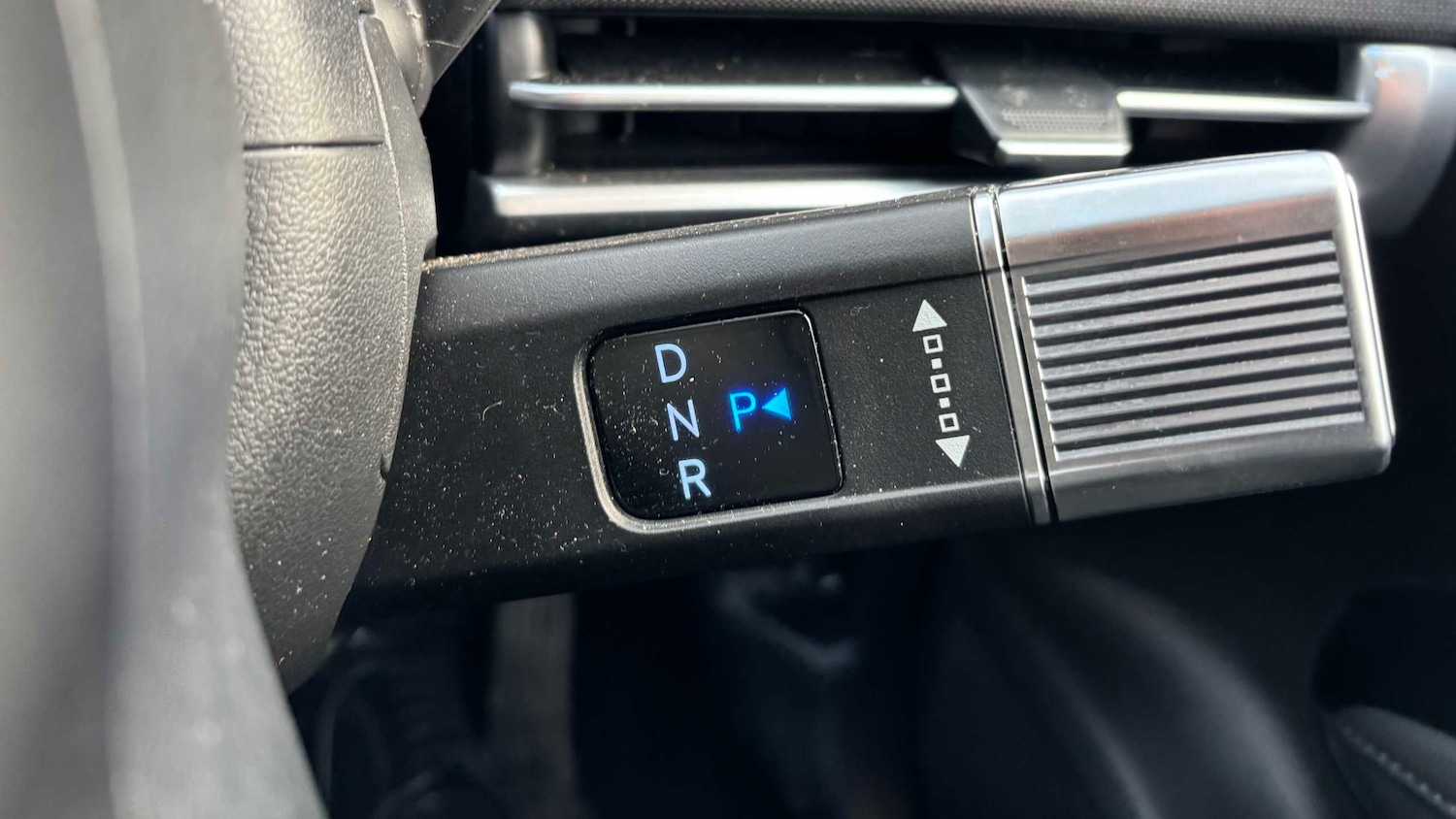 Used Hyundai TUCSON 2025 for sale - 77859815: Photo 16