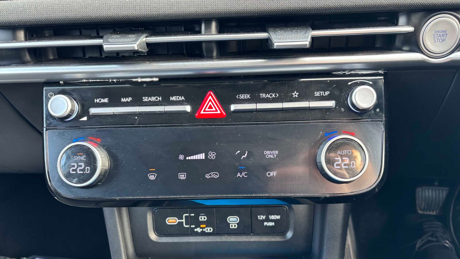 Used Hyundai TUCSON 2025 for sale - 77859815: Photo 25