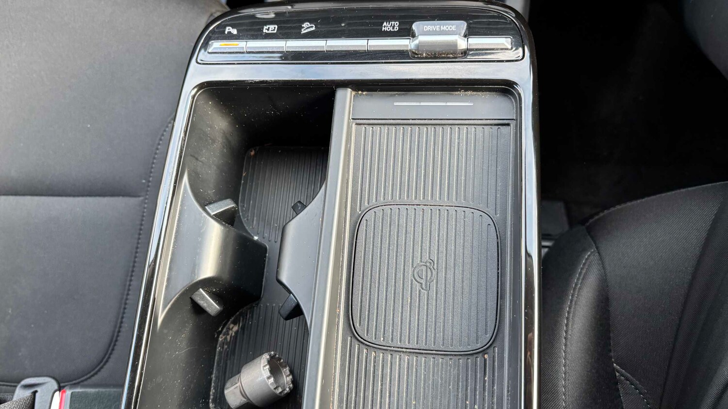 Used Hyundai TUCSON 2025 for sale - 77859815: Photo 26