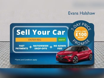 Used Volvo V60 2018 for sale - 78419813: Photo