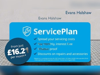 Used Volvo V60 2018 for sale - 78419813: Photo