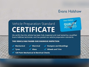 Used Volvo V60 2018 for sale - 78419813: Photo