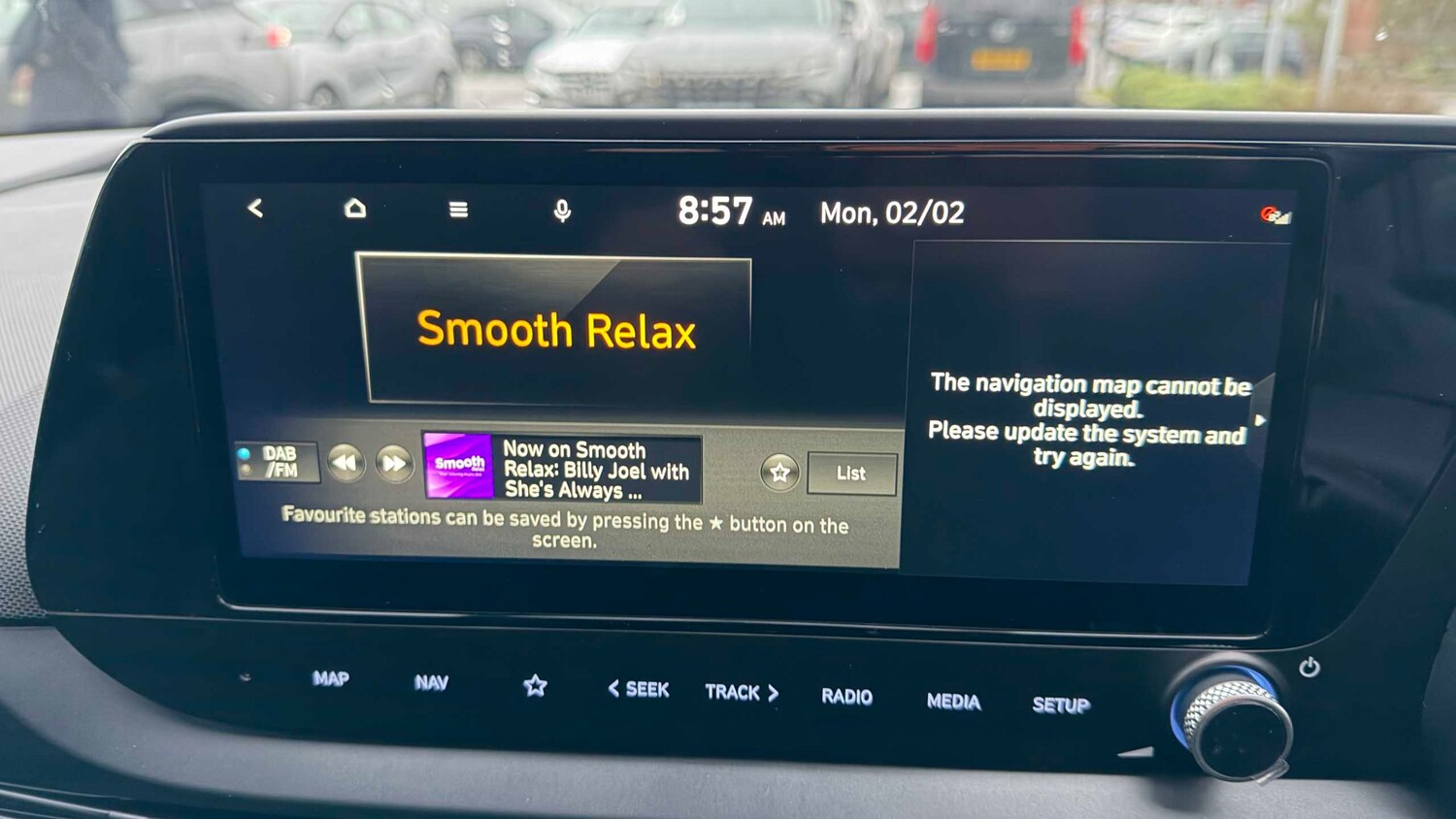 Used Hyundai BAYON for sale - 77860862: Photo 12