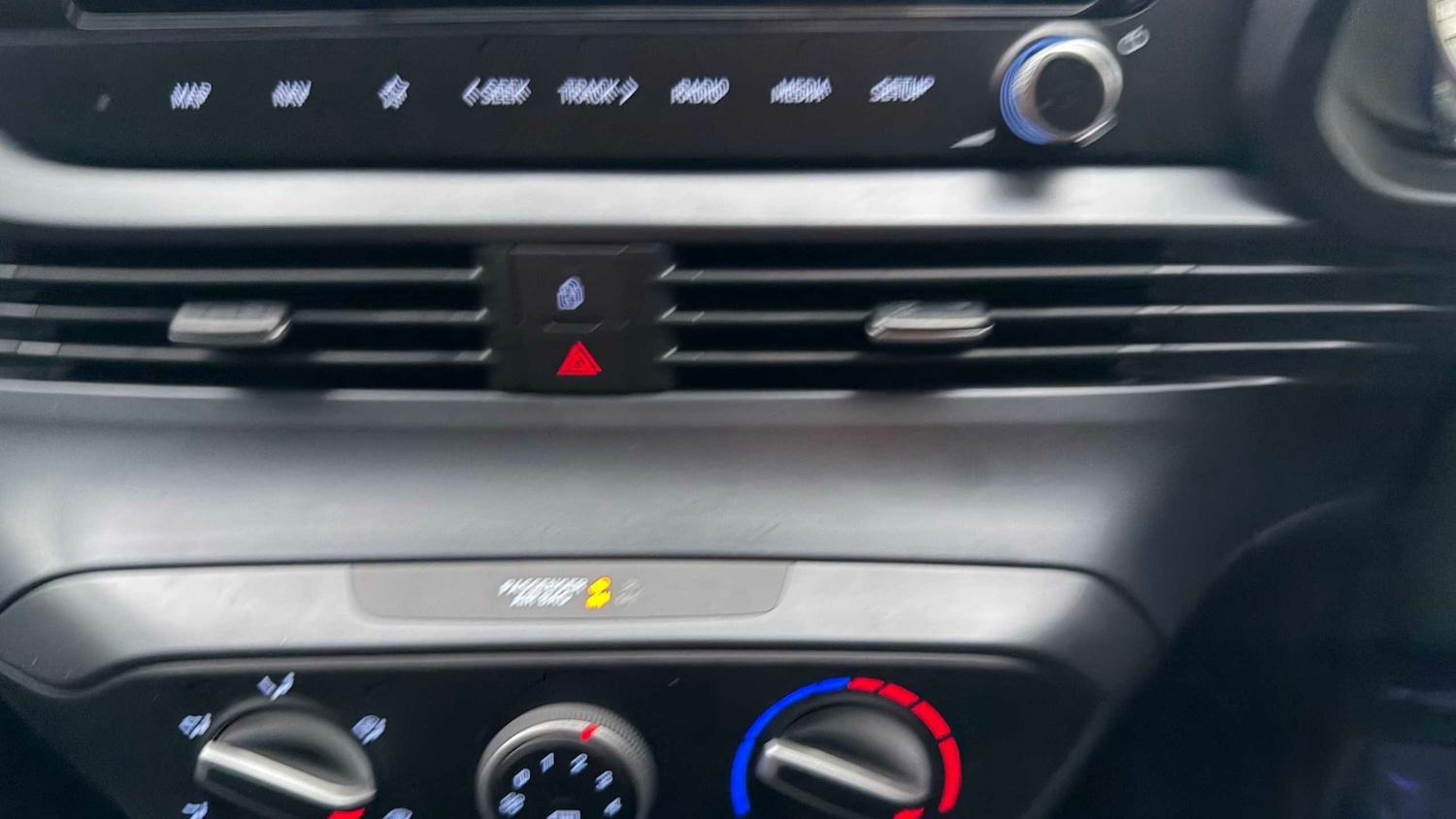 Used Hyundai BAYON for sale - 77860862: Photo 14