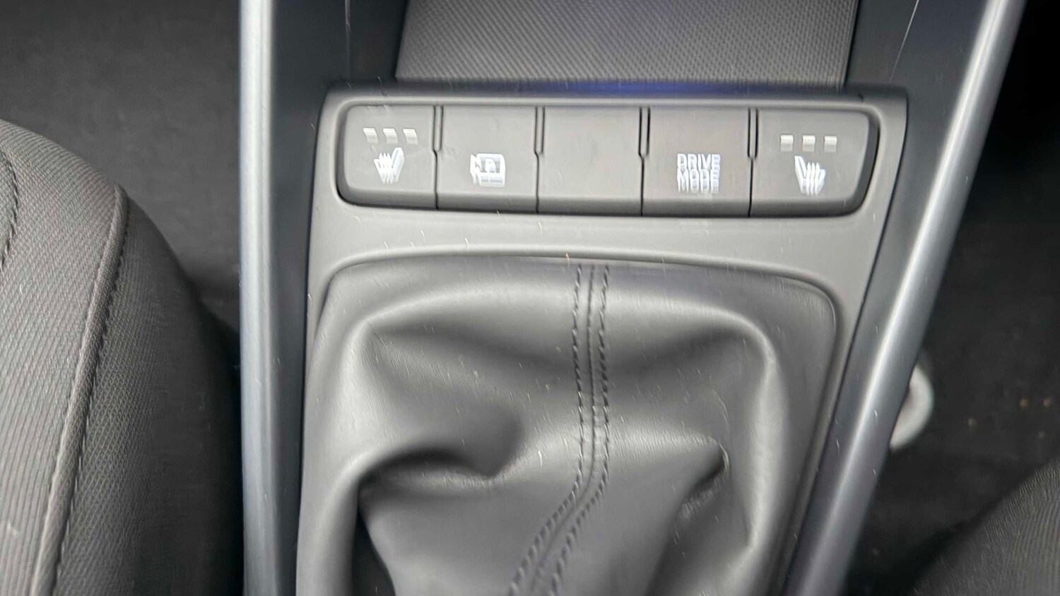 Used Hyundai BAYON for sale - 77860862: Photo 15