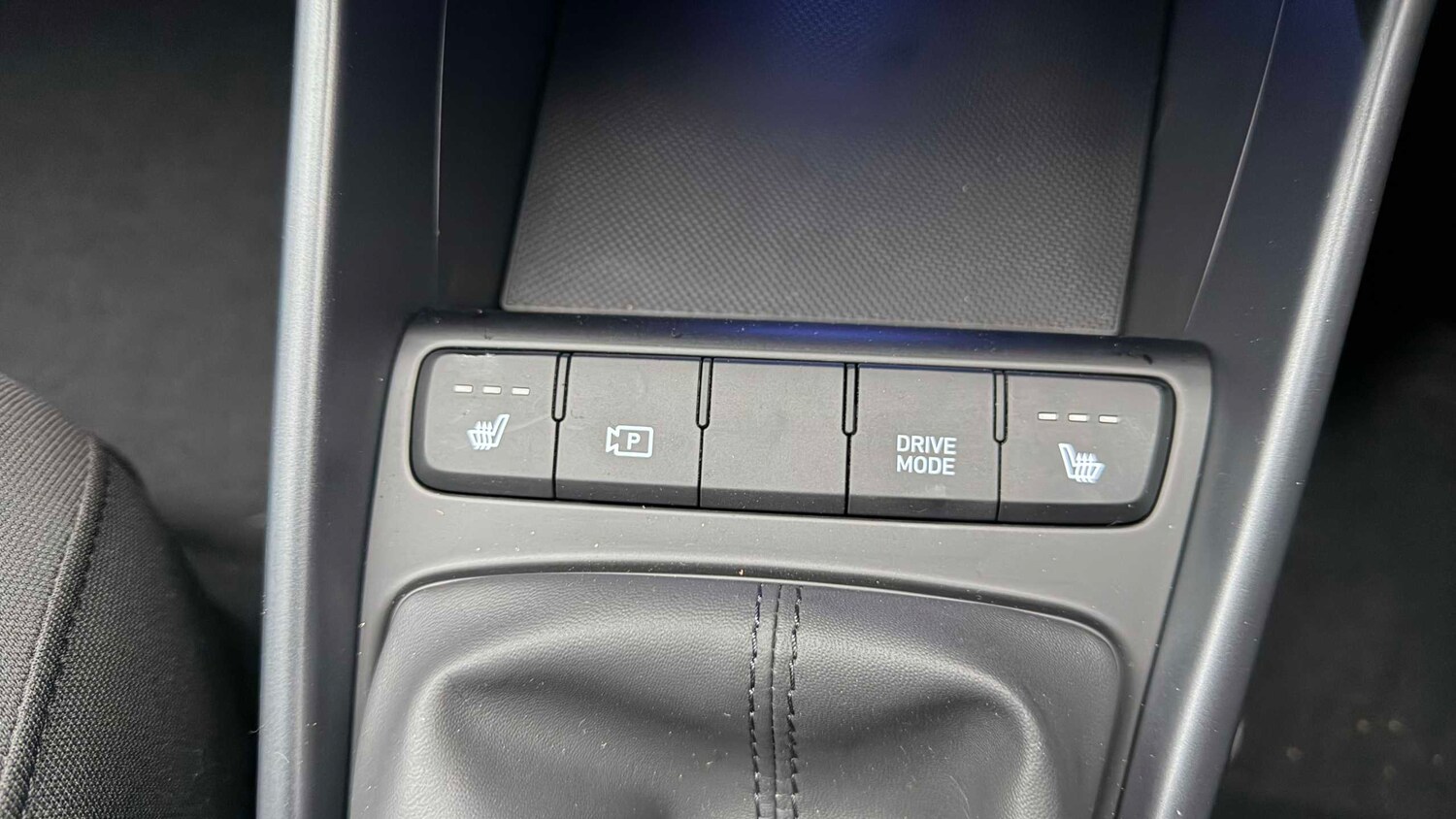 Used Hyundai BAYON for sale - 77860862: Photo 21