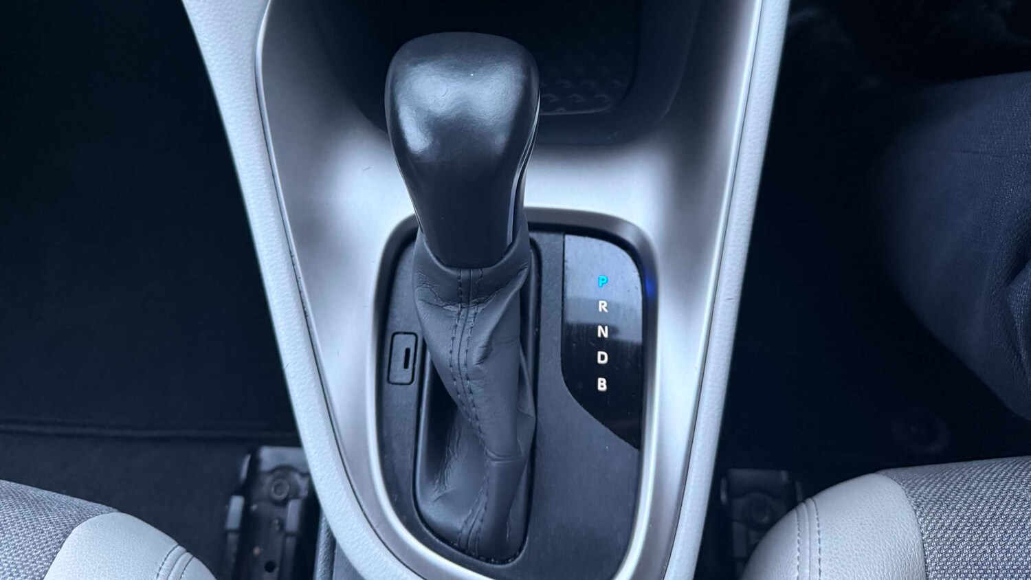 Used Toyota Yaris 2022 for sale - 78060216: Photo 21