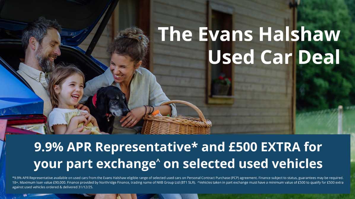 Used Toyota Yaris 2022 for sale - 78060216: Photo 23