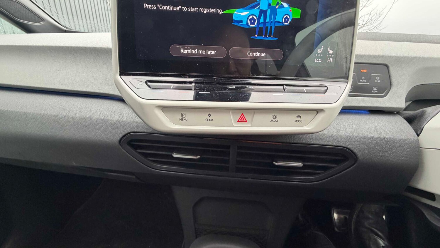 Used Volkswagen ID.3 for sale - 77862381: Photo 14