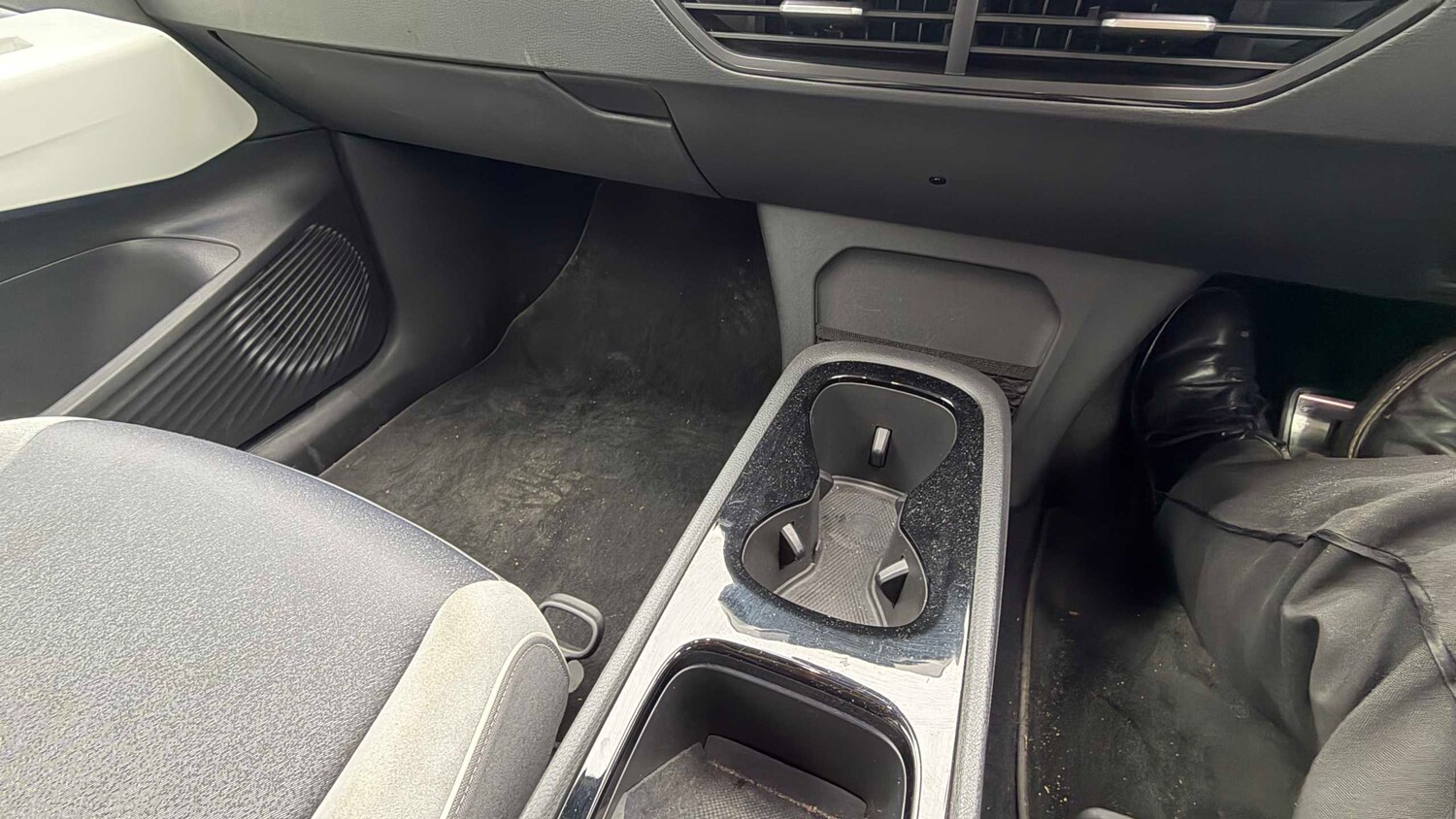 Used Volkswagen ID.3 for sale - 77862381: Photo 16