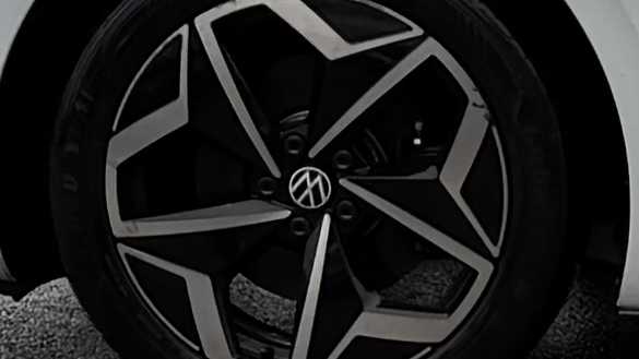 Used Volkswagen ID.3 for sale - 77862381: Photo 6