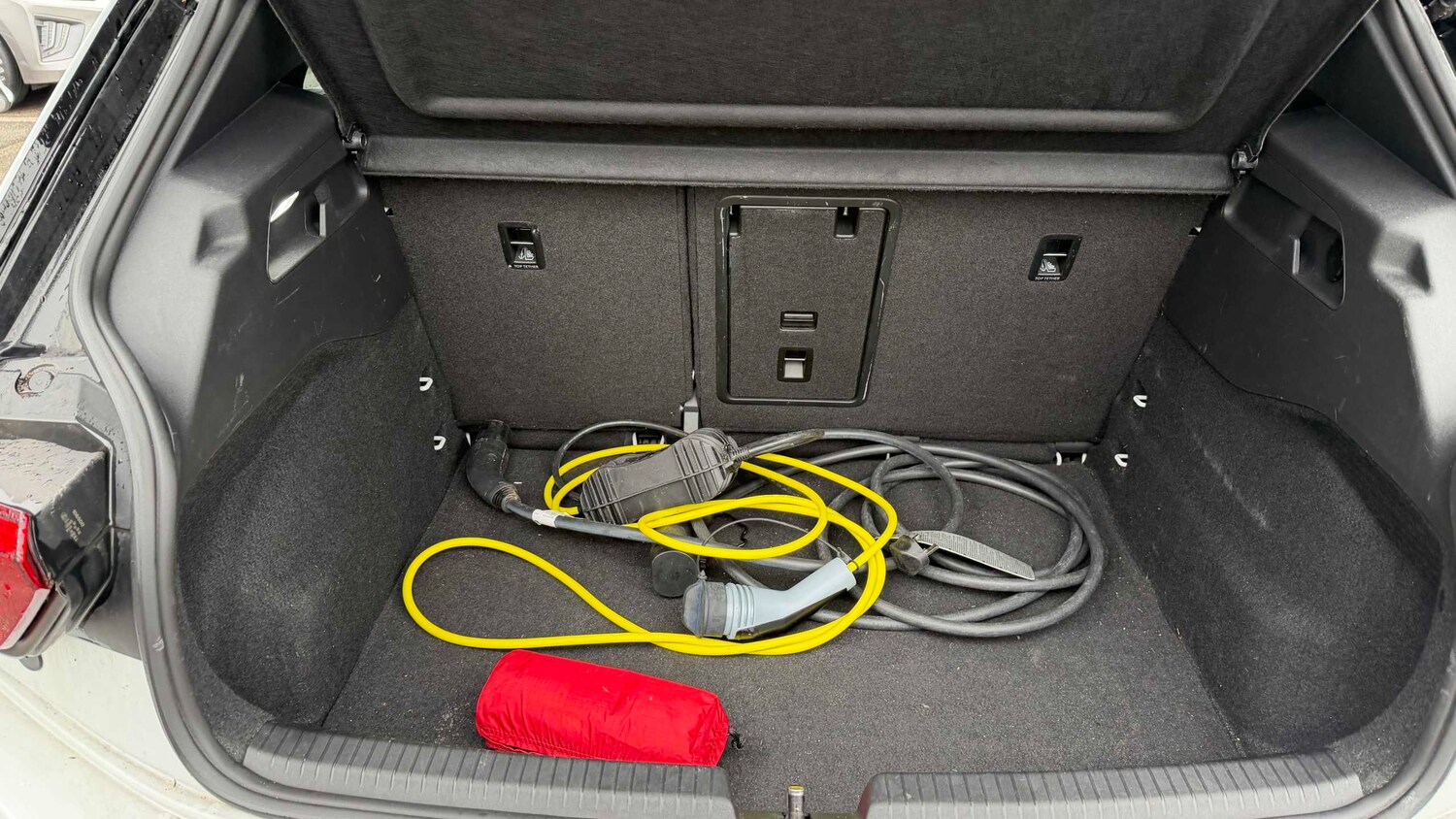 Used Volkswagen ID.3 for sale - 77862381: Photo 9