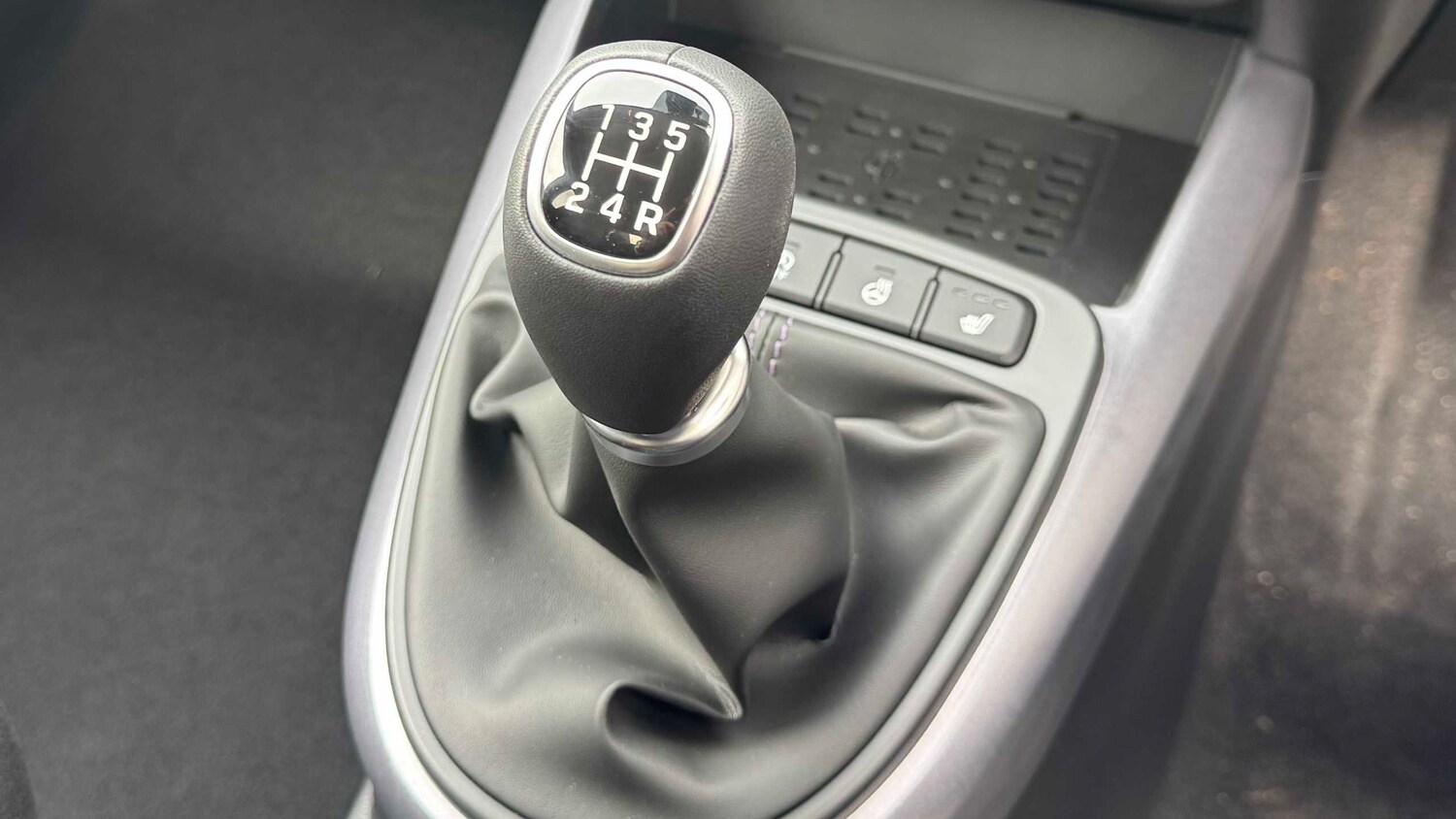 Used Hyundai i10 2026 for sale - 78221271: Photo 10