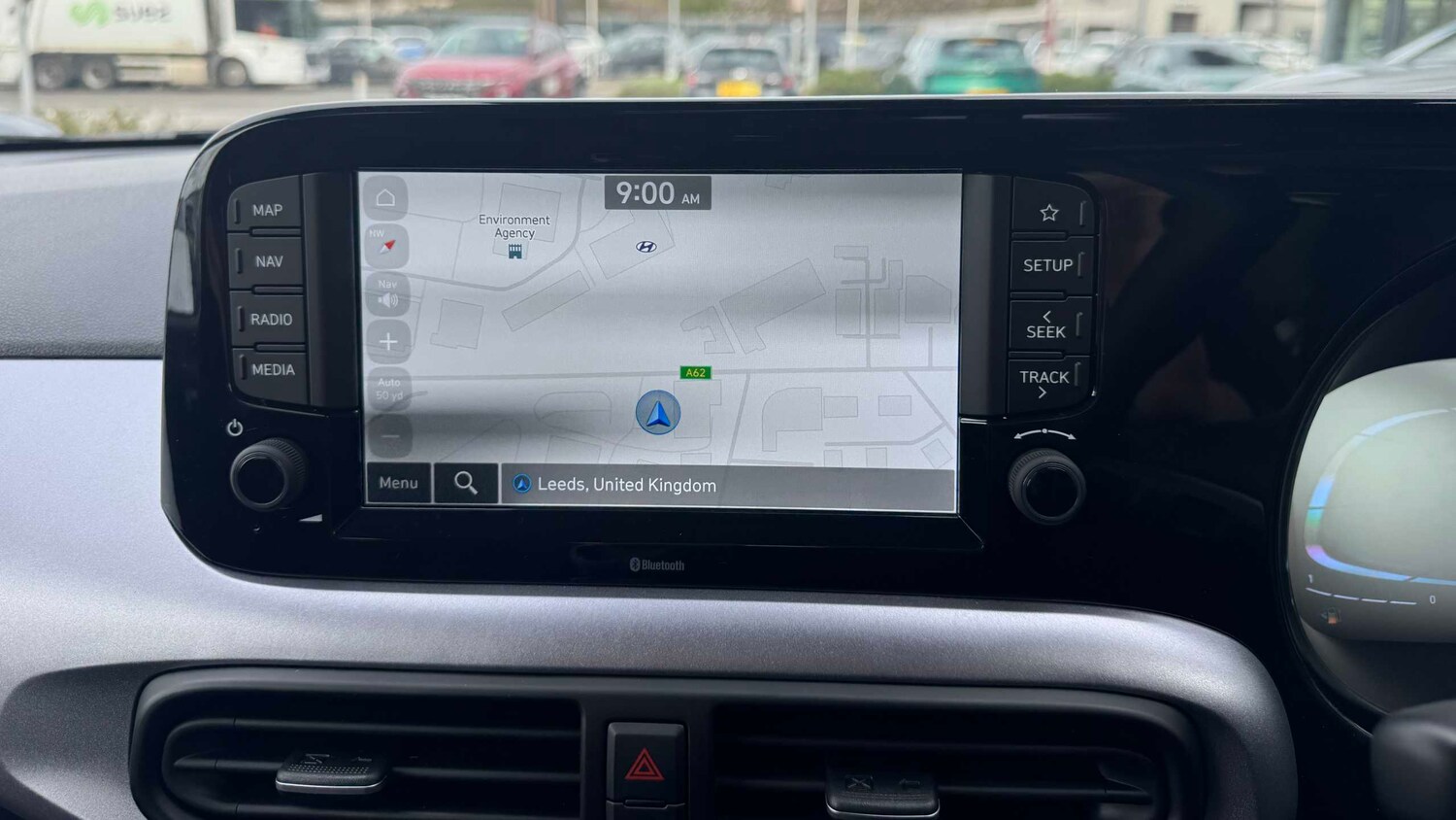 Used Hyundai i10 2026 for sale - 78221271: Photo 13