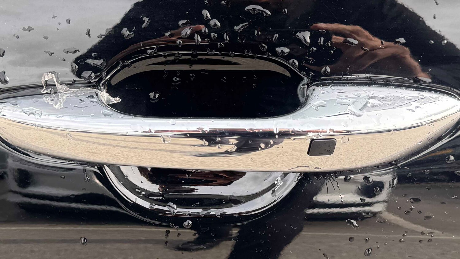 Used Hyundai i10 2026 for sale - 78221271: Photo 18